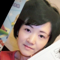 【ニコ生・ふわっち】関慎吾95【二度と僕の人生に関わるなっ！】 [無断転載禁止]©2ch.net	YouTube動画>19本 ->画像>25枚 